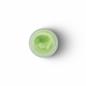 Preview: Alex Cosmetic - The Cactus botanical solid oil